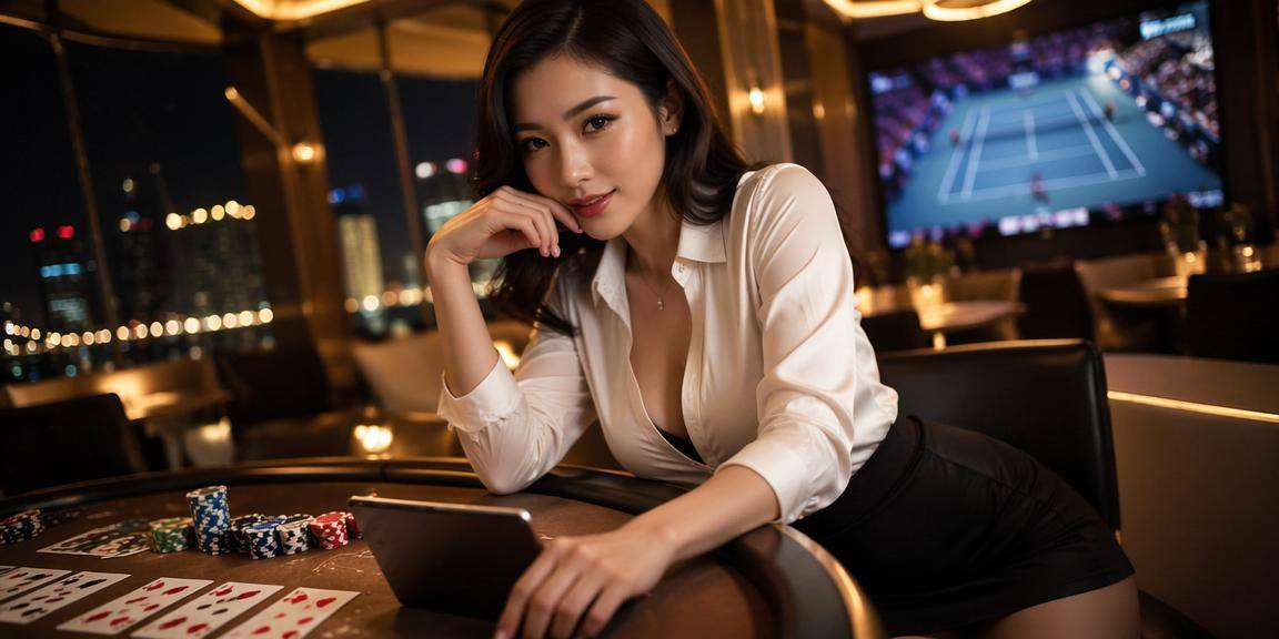 ga888c3 Đăng ký trên ga888c3 mất chưa đến một phút
