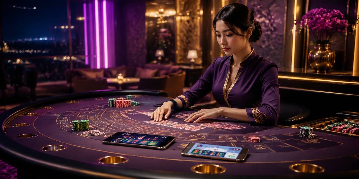 ga888c3 mobile gaming