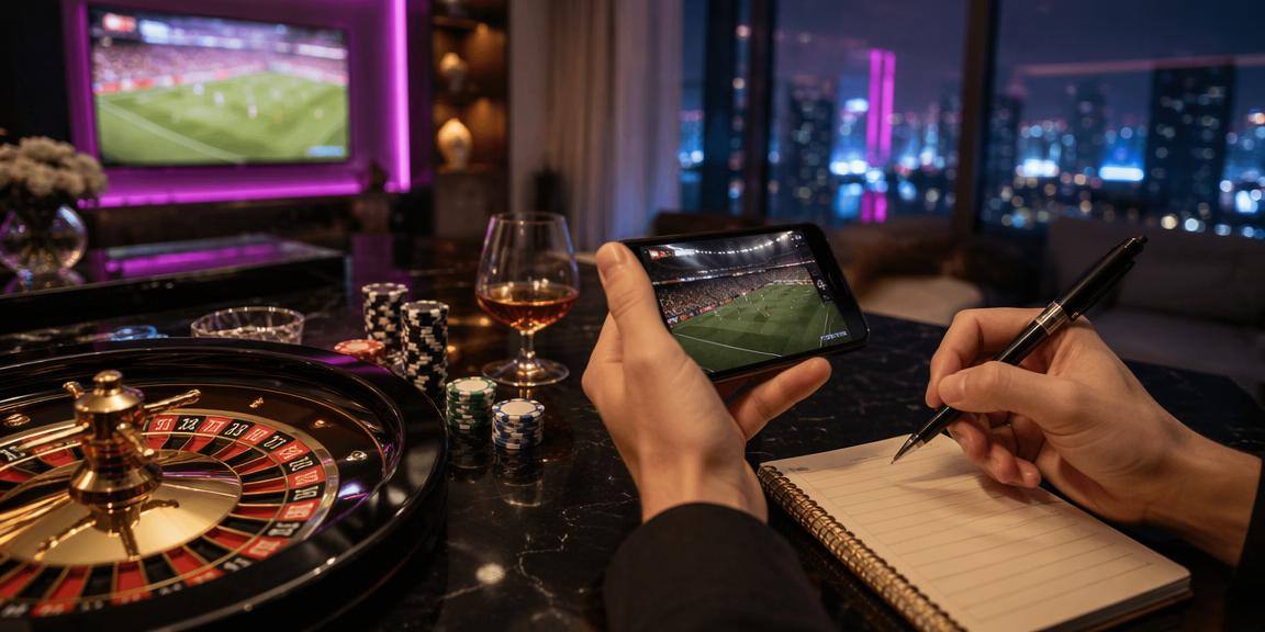 ga888c3 Những gì chúng tôi mang tới Game Nhanh