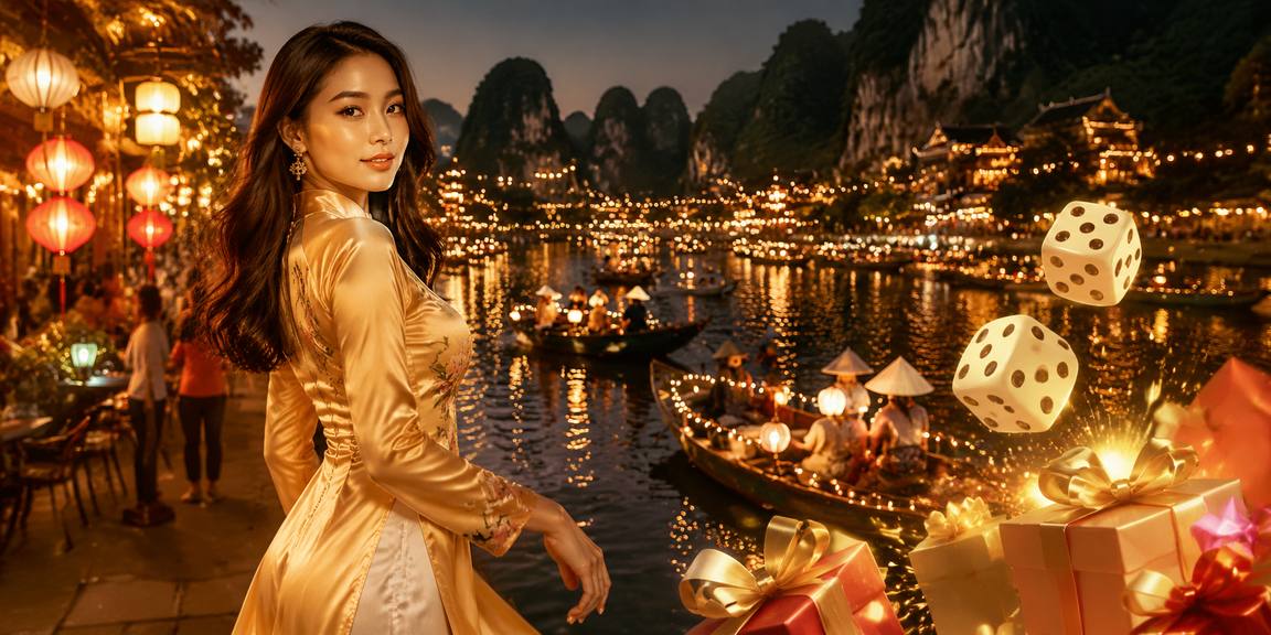 ga888c3 Thể Thao Bóng Chuyền