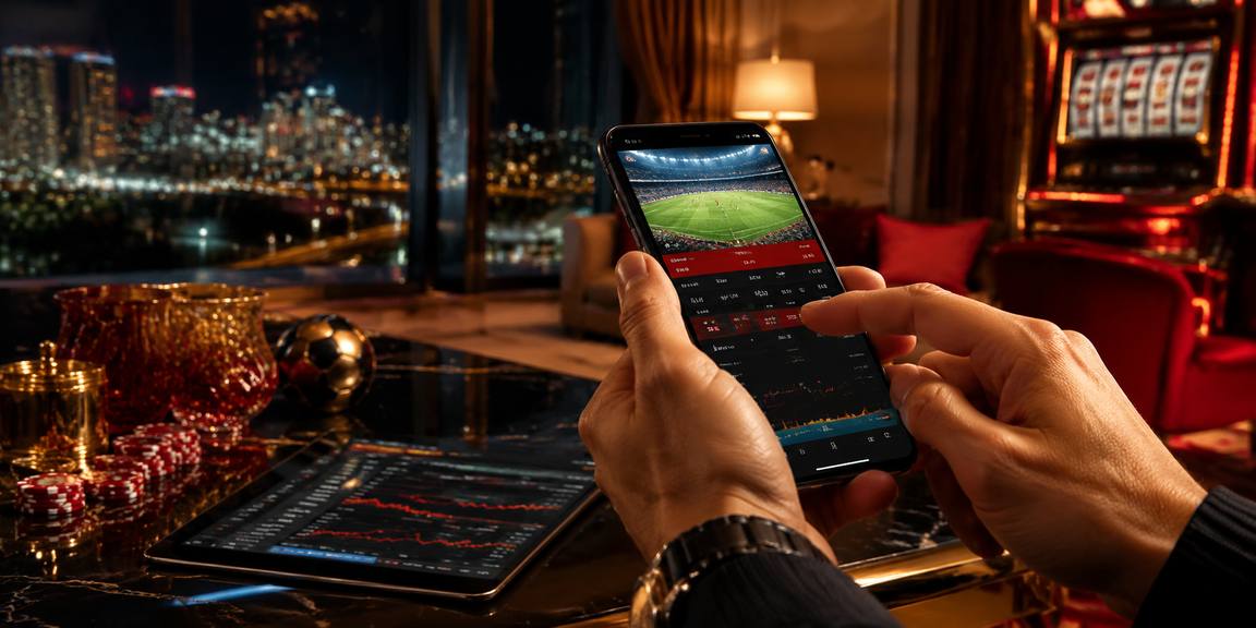 ga888c3 mobile gaming